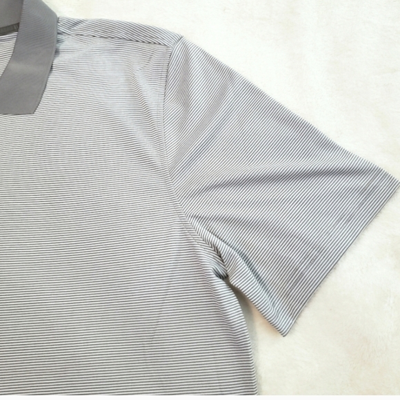 Sunice Men's Polo Shirt - Picture 3 of 6